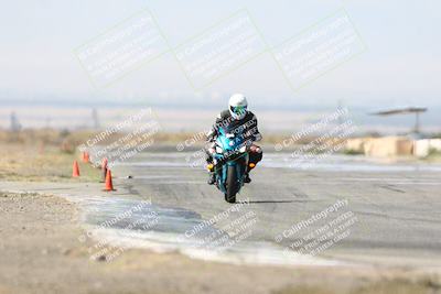 media/Oct-04-2024-YCRS ChampSchool (Fri) [[1a56d54020]]/12pm (Sunrise)/